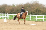 SBM_005980