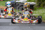 Karting_28-04-2018-10