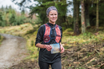 Glentress 21  10K-2460