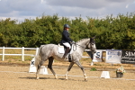 SBM_003691