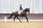 SBM_000529
