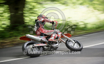 GKMC_Hill Climb_26-05-2014_Bike-48