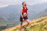 Grisedale Horseshoe-1073