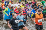 Dovedale Dash-359
