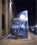 Bus Stop