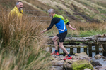 Latterbarrow-149