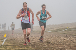 3 Peaks-121