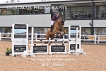 BPP_0654