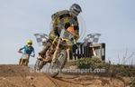 Motocross_13-10-2018-60