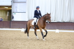 SBM_004739