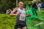 Grasmere-817