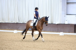 SBM_004662