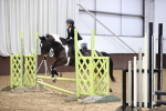 SBM_000774