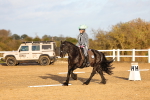 SBM_003284