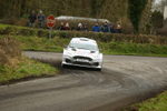 Midland Stages Rally 2025 77