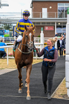 070826-Race 4-Azuinthejungle-1889
