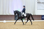 SBM_003914