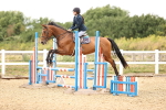 SBM_000179