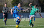 GFC v Ashford Town_03-04-2022-46