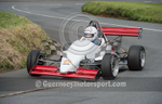 Hill Climb Car_21-04-2014-208