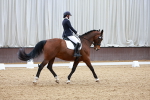 SBM_001750