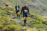 Kentmere-949