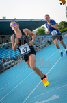 Night of 5000s_2022-56