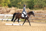SBM_000179