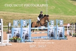 BPP_3457