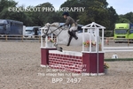 BPP_2497