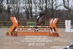 BPP_4754