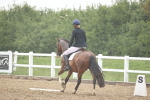 SBM_000837