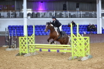 SBM_001626