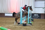 SBM_004716