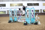 SBM_010381