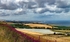 _MC_5348-Pano
