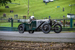 VSCC-155