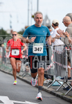 Butterfield Half Marathon 2021-84