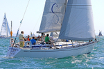 190629 EXTRAPOLATION GBR3764 1Y3A0135