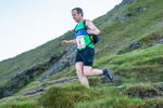 Blencathra-480