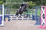 BPP_2515