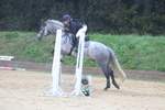 3E7A7707