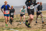 Pen Y Ghent-862