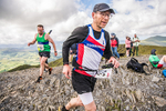 Blencathra-937