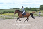 BPP_2016
