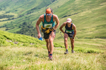 Wasdale-210