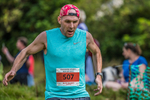 Grasmere Sports-821