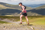 Blencathra-617