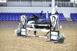 SBM_002586