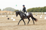 SBM_003983